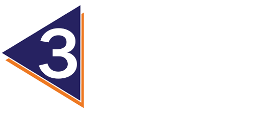 3 Sided Media